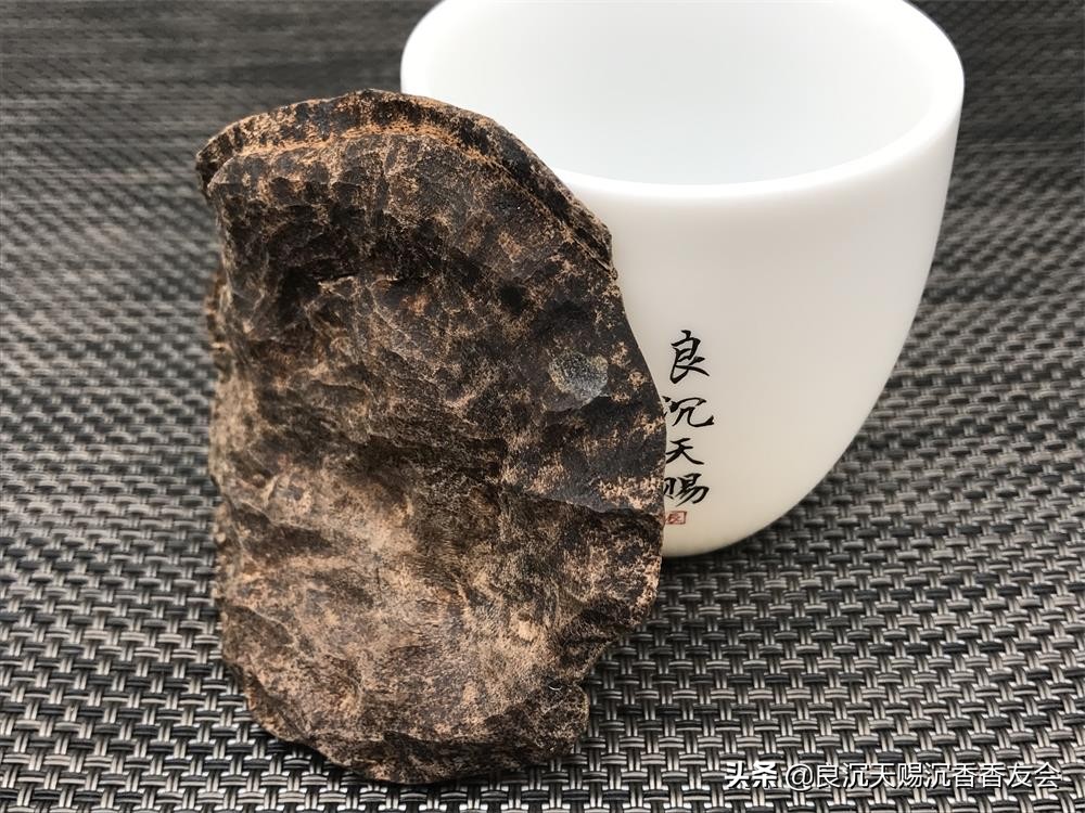 越南最好的沉香是什么,越南最好的沉香叫什么