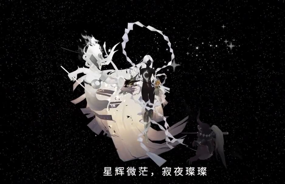 阴阳师泷夜叉姬值得入手吗,阴阳师泷夜叉姬散件土蜘蛛御魂