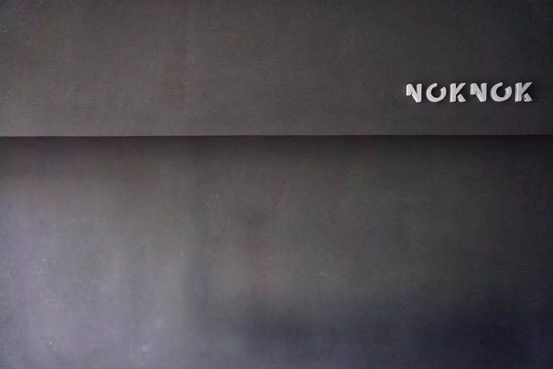 成都咖啡排名前十名,有趣的咖啡排名前十