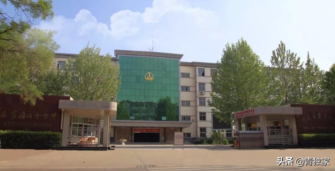 鐕庡師璁″垝,鐕庡師璁″垝瀛︽牎