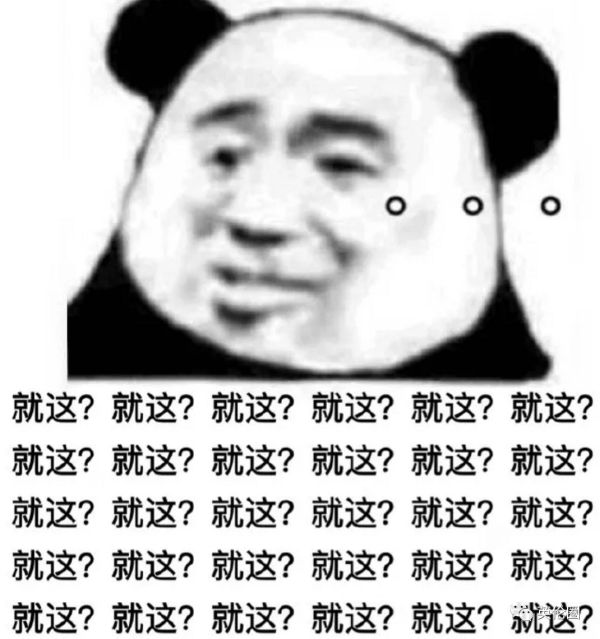 gucci纪梵希lv春节限定,纪梵希新年限定包