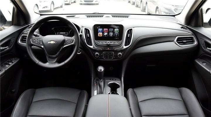 国产探界者和北美探界者,探界者在美国哪款销量高