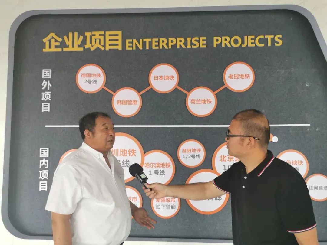 省媒绘声绘色，讲述复兴故事