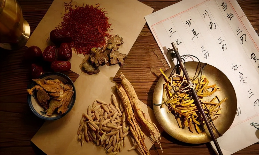 检查出有子宫小肌瘤怎么办,子宫肌瘤把子宫切掉有什么危害