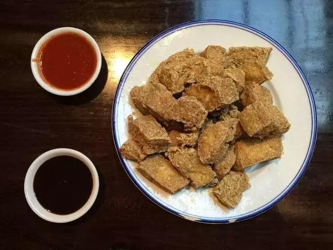 过年想去绍兴玩两天有哪些攻略,春节绍兴自由行攻略