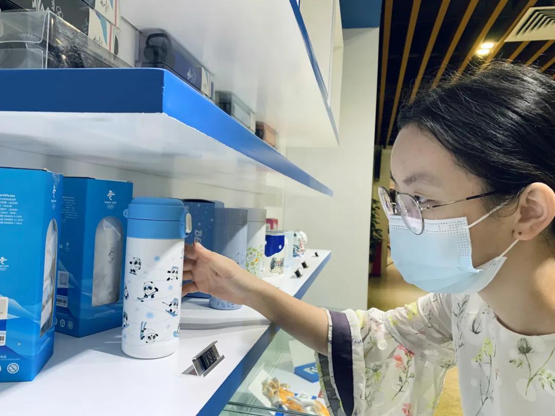 珠海哪里有冬奥特许店 (冬奥特许店珠海)