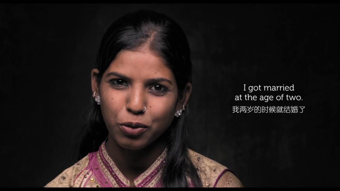 9.9分难以忽略的顶级纪录片,9.4分的纪录片9分之王