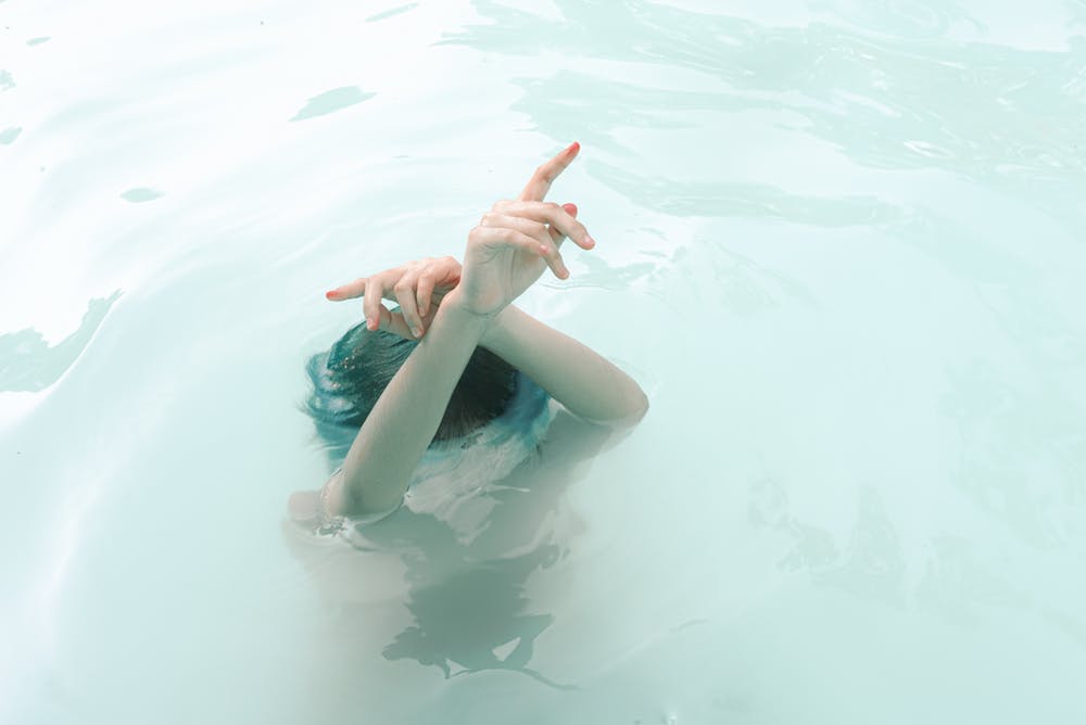 你眼中的处女座男,天秤男突然冷淡是什么原因