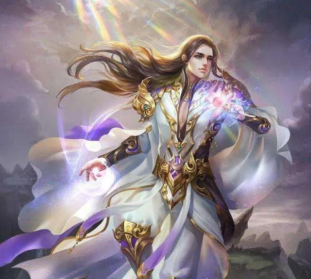 四本主角是幕后黑手的小说,四本幕后黑手主神流小说