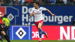 武磊世预赛射手榜追平哈里凯恩,武磊多大上演联赛首秀