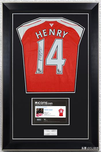 情人节你送情人什么礼物,情人节你觉得送什么最浪漫