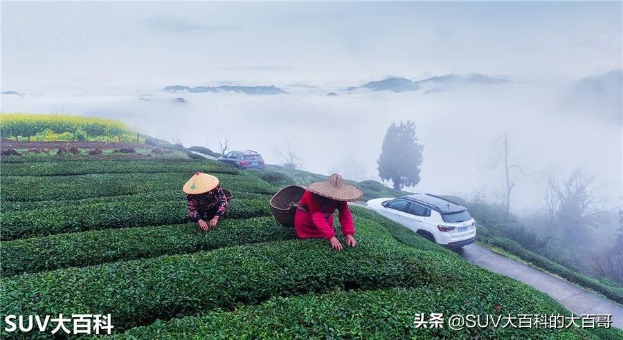 15款jeep指南者新车多少钱,15jeep指南者2.0落地多少