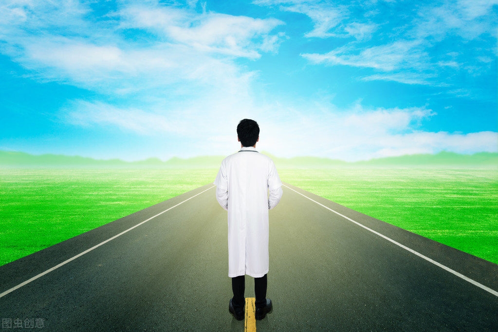 学医单招专科大学,专科学医有哪些学校可以报名