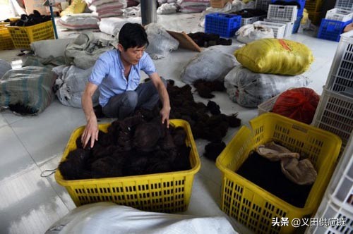 农村应该做什么副业最赚钱,农村做什么事业赚钱