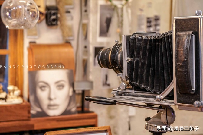 韩国有什么值得买的吃的,除了买买买还有什么活动