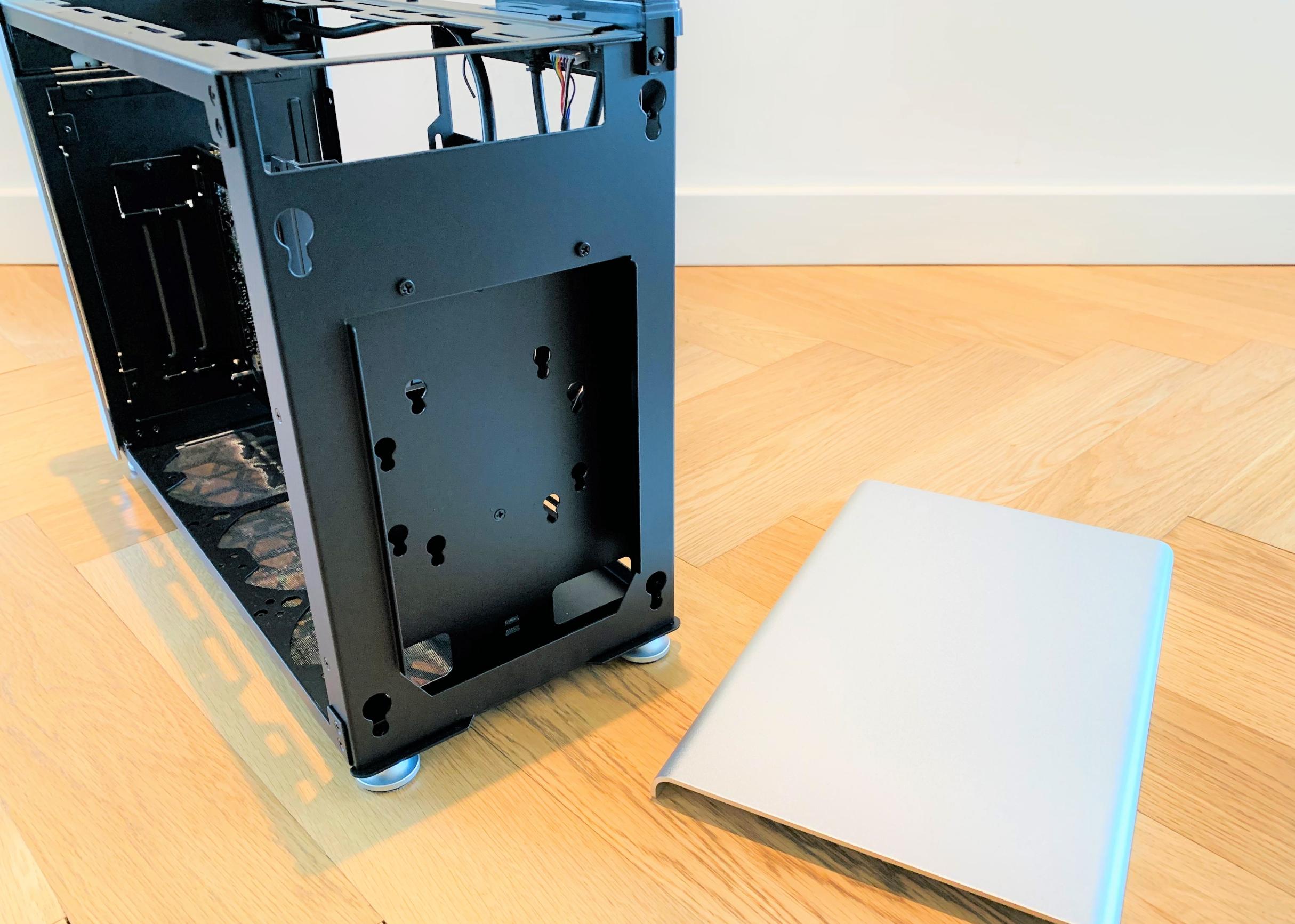 乔思伯240水冷装12代cpu,乔思伯tk1水冷装机