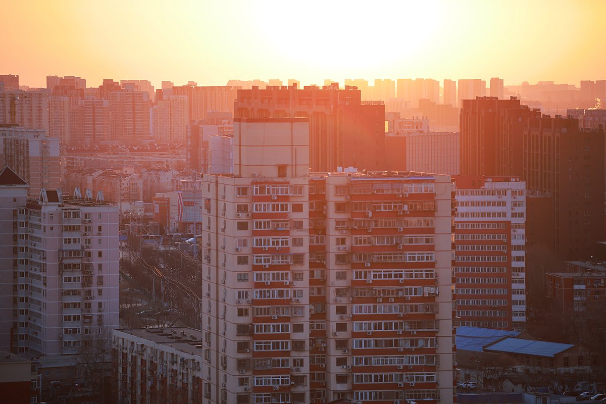 史上最轻便长焦利器佳能RF70-200mmF4L镜头评测