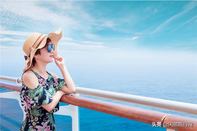 邮轮盛世公主号出行时间表,邮轮盛世公主号攻略