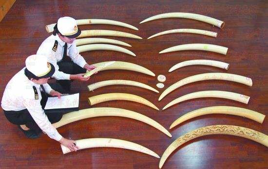 盘点文玩圈中不能碰的五种文玩,这6种文玩一定不要碰太吓人了