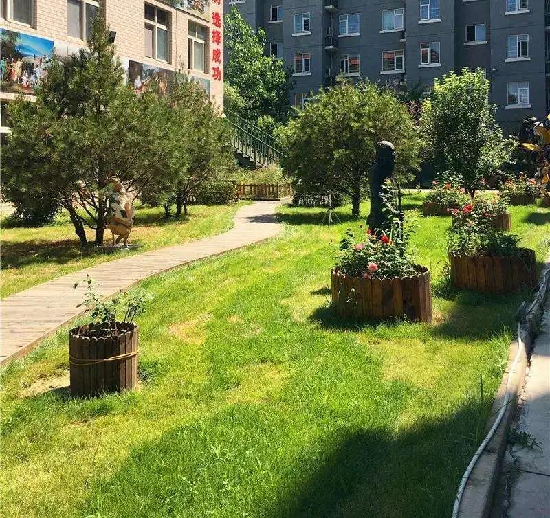 联考失利考文化翻盘,联考失利文化学不下去怎么办