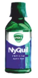 美国代购必买的十大品牌,别再被假代购坑了