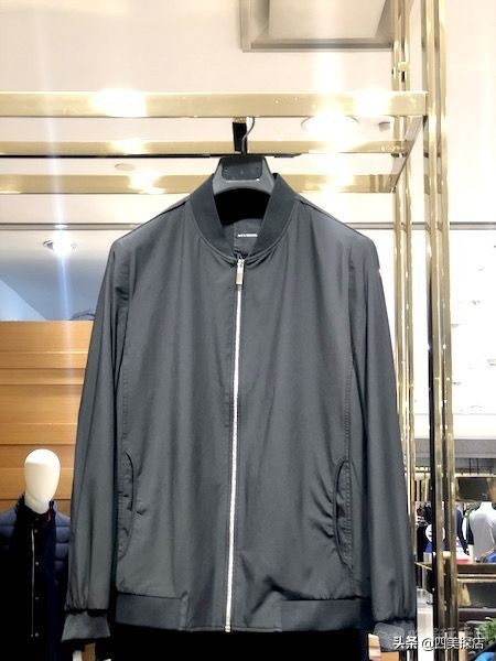 成都仁和春天百货兰蔻专柜,仁和春天人东店护肤品秒杀代购价