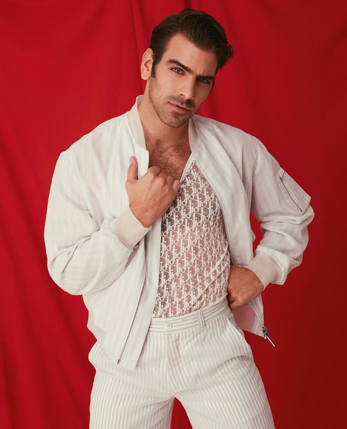 17件必买的潮流单品男,男士穿搭值得购买的单品