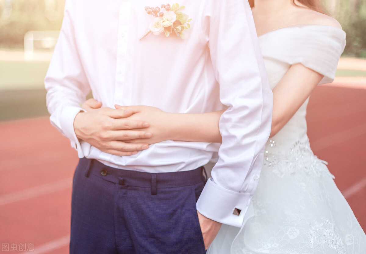 老公玩心重不顾家怎么办？对付男人贪玩，不妨试试这样