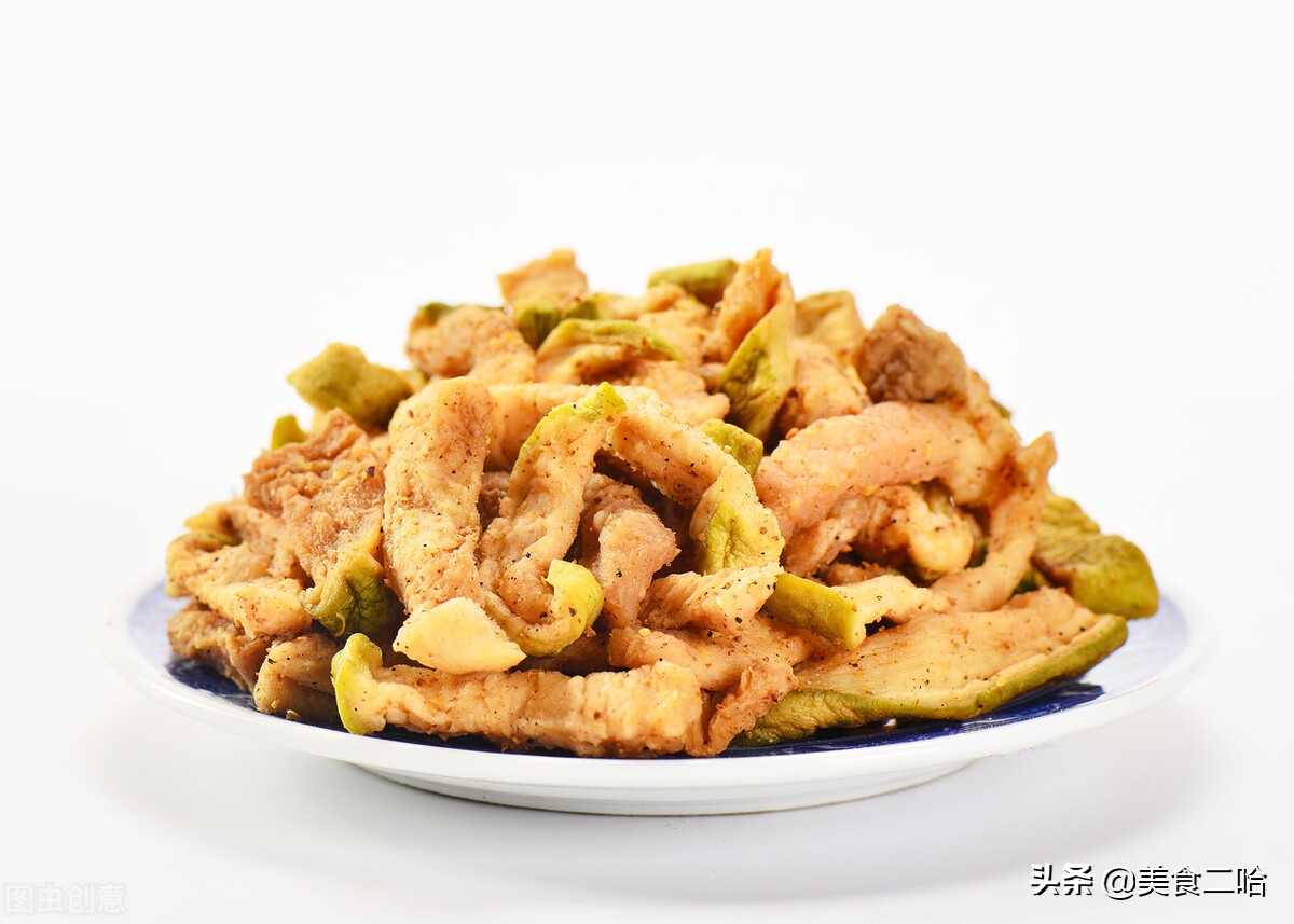 萝卜是个宝冬天少不了,萝卜是个宝的做法