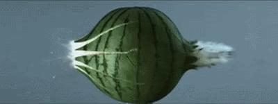 身中数枪不死的视频,身中八枪奇迹生还