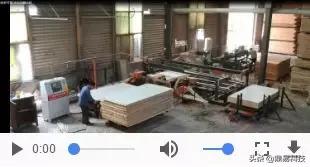 鼎易顺达创造价值,鼎易网成功案例