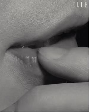 实名心动！男生的化妆品居然比女生的还要精致，我要统统拿来用