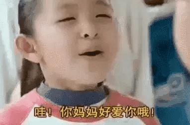 魔性广告原版,魔性广告大合集