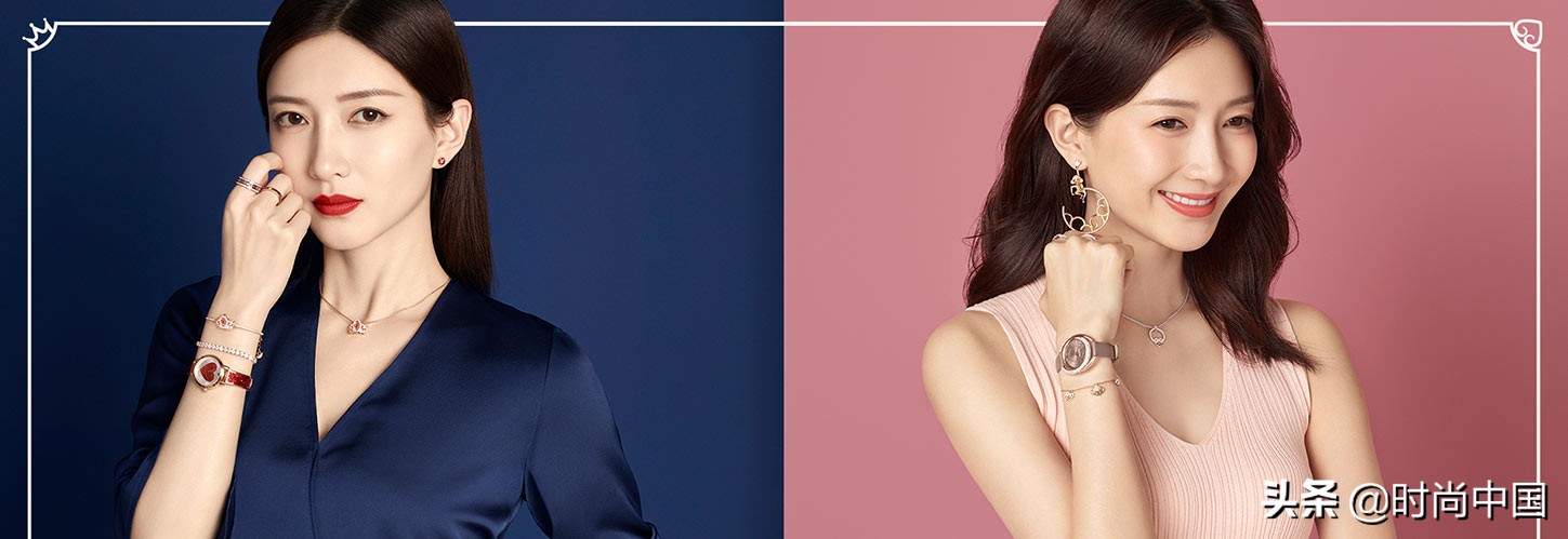 宝格丽七夕情人节限定,宝格丽七夕限定开箱