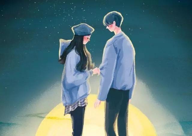 精神洁癖一直忘不掉老公背叛的事,丈夫背叛婚姻有必要原谅吗