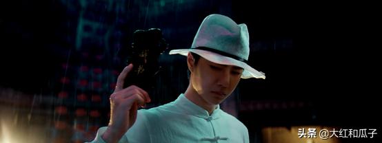 街舞4王一博玩游戏胜负欲,街舞4王一博抽盲盒完整版