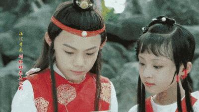 为什么说天下没有免费的午餐，Honeymoon（蜜月）到底有多甜？