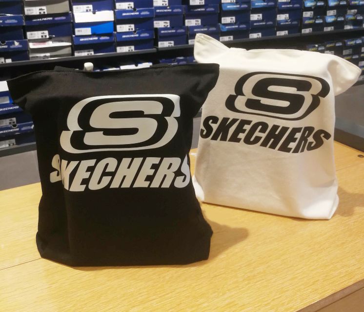 天了噜！这些书包也...也...太好看了吧