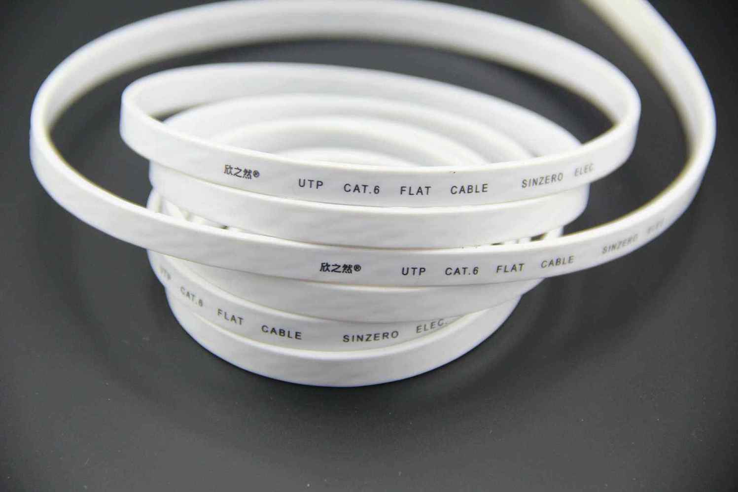 超过100m的宽带怎么提高网速,百兆宽带网速慢是什么原因