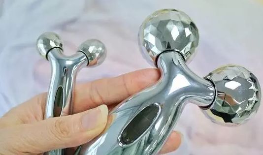 推荐送给妈妈的护肤品,推荐给妈妈的化妆品