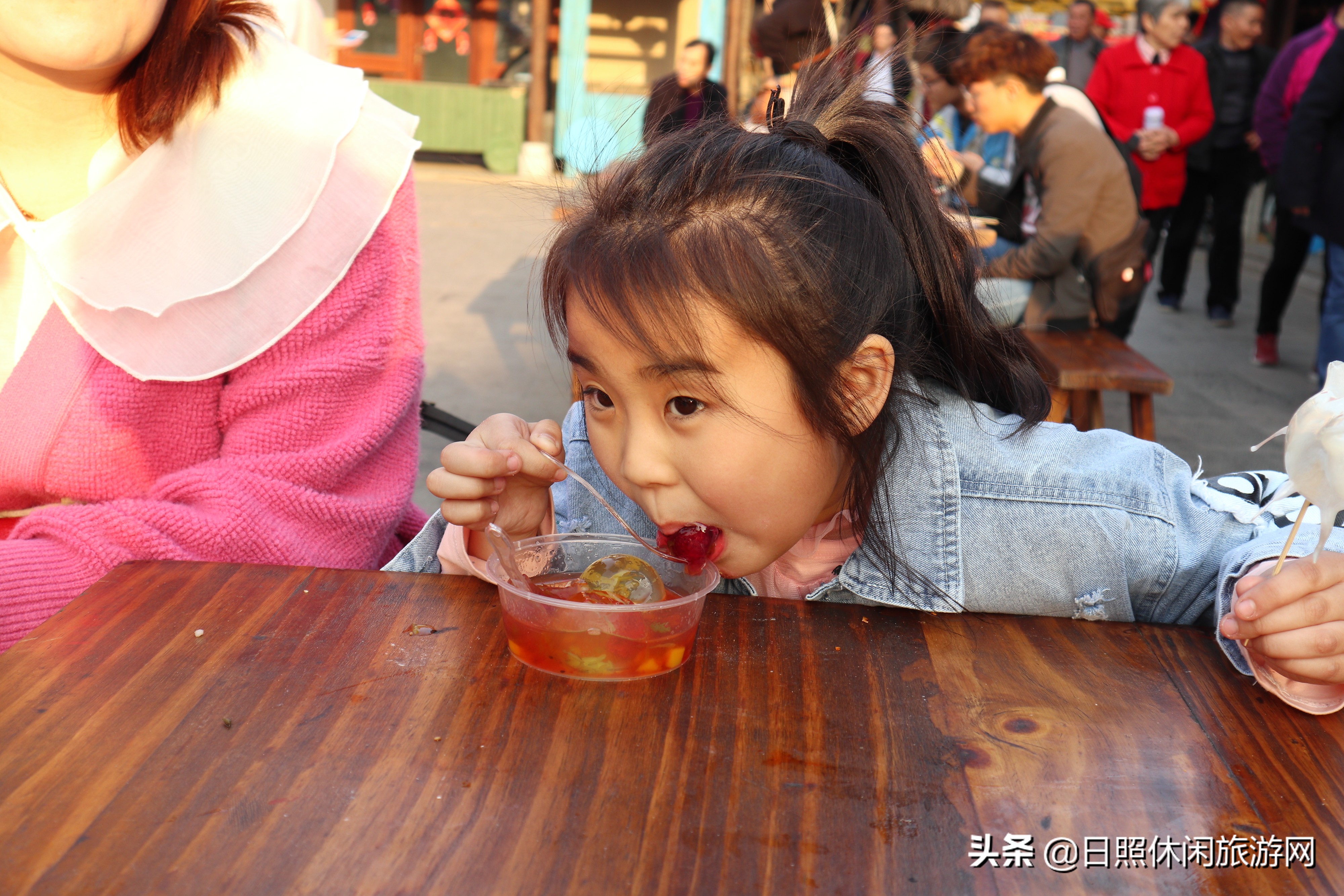 江苏去山东日照旅游攻略,日照到江苏自驾游最佳路线