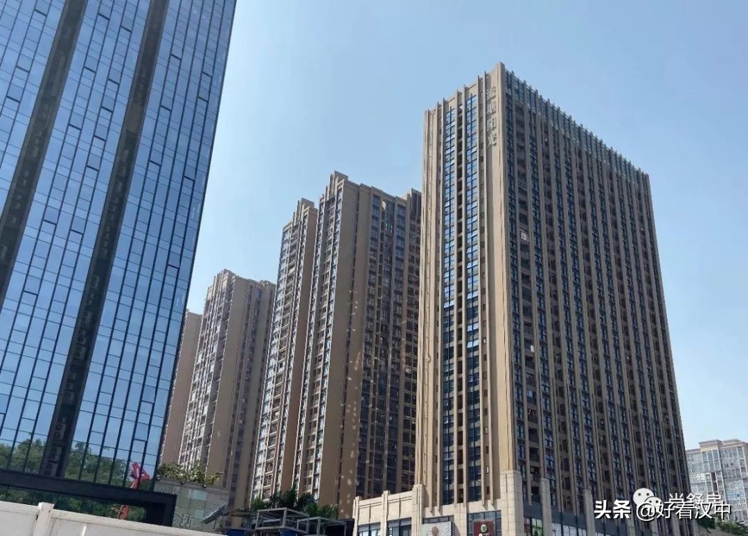 买房攻略深圳,深圳西乡买房哪个地段最好