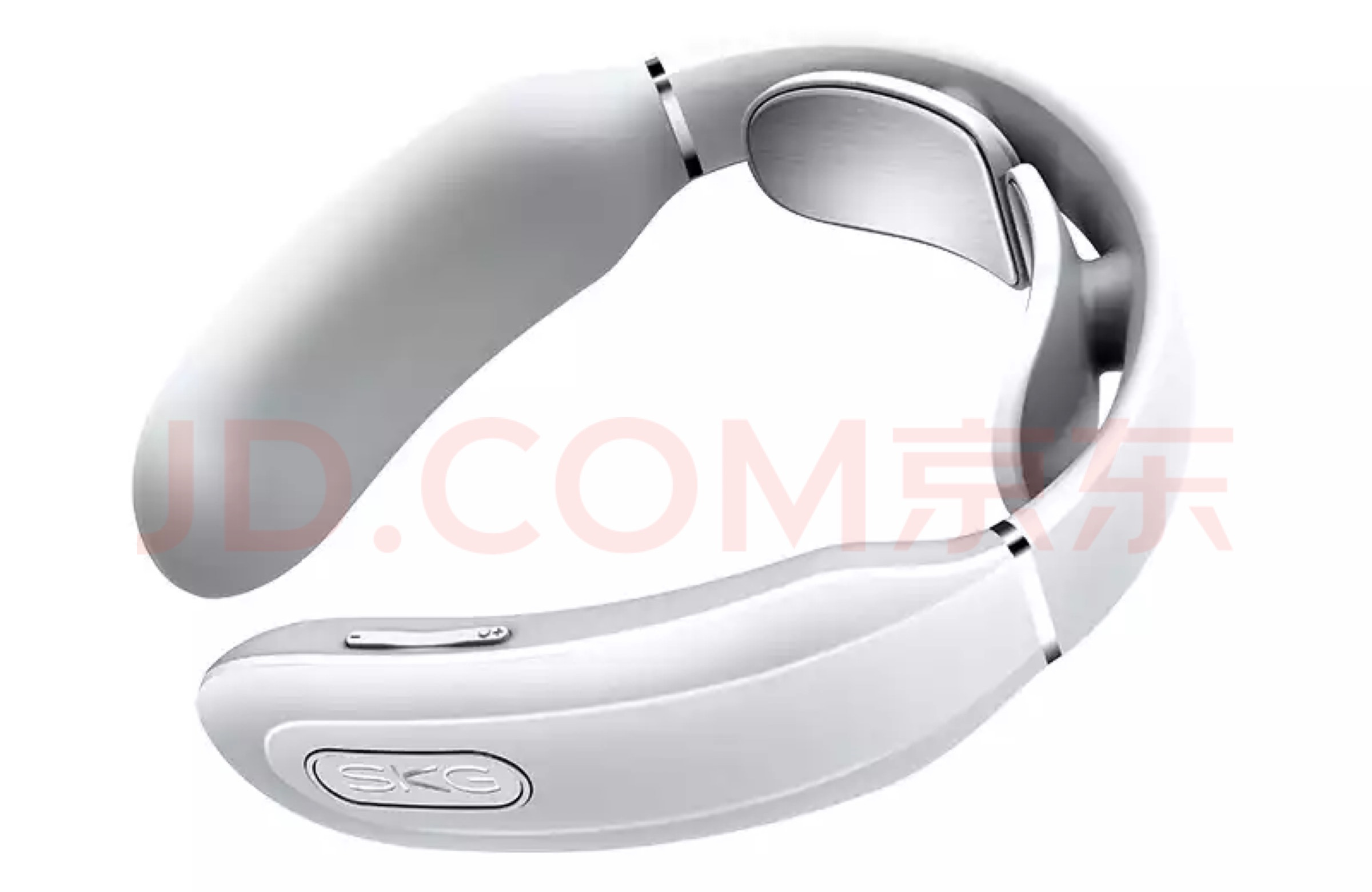 有意义的母亲节礼物送老婆,有意义的母亲节生日礼物