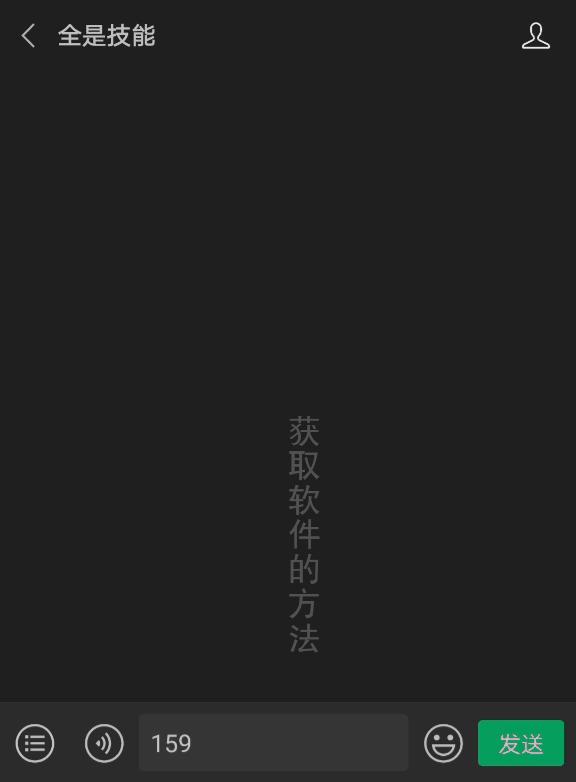 手机息屏设置动态图,怎么设置手机时钟动态屏