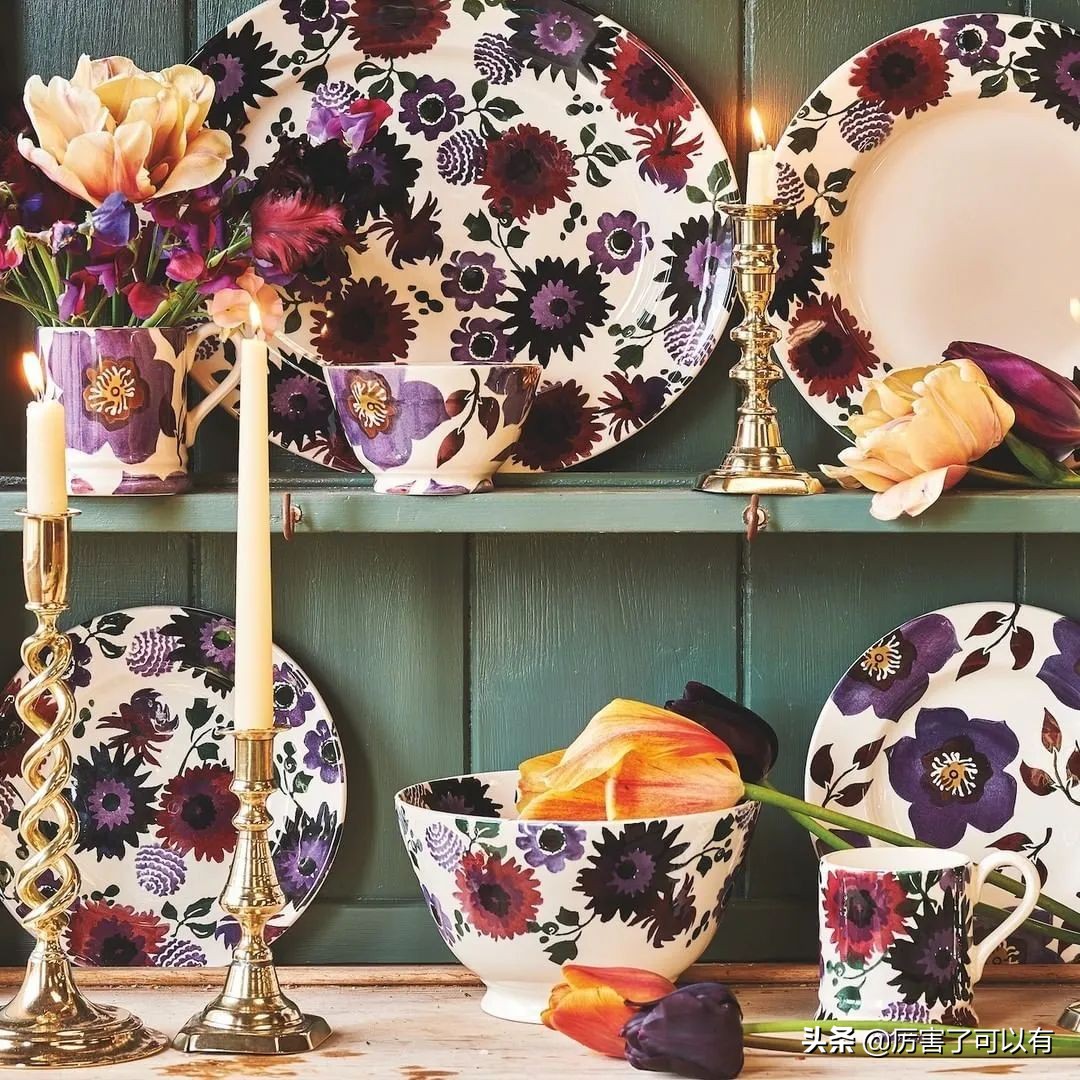 libertylondon圣诞礼盒,libertylondon品牌