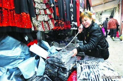 8个适宜在农村创业致富的项目,4个适合农村挣钱好项目推荐