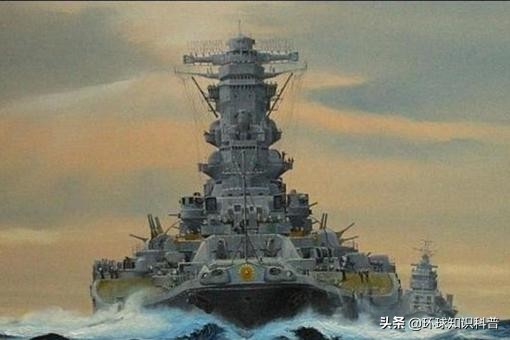 二次世界大战十大未解之谜,世界上最搞笑的乌龙事件