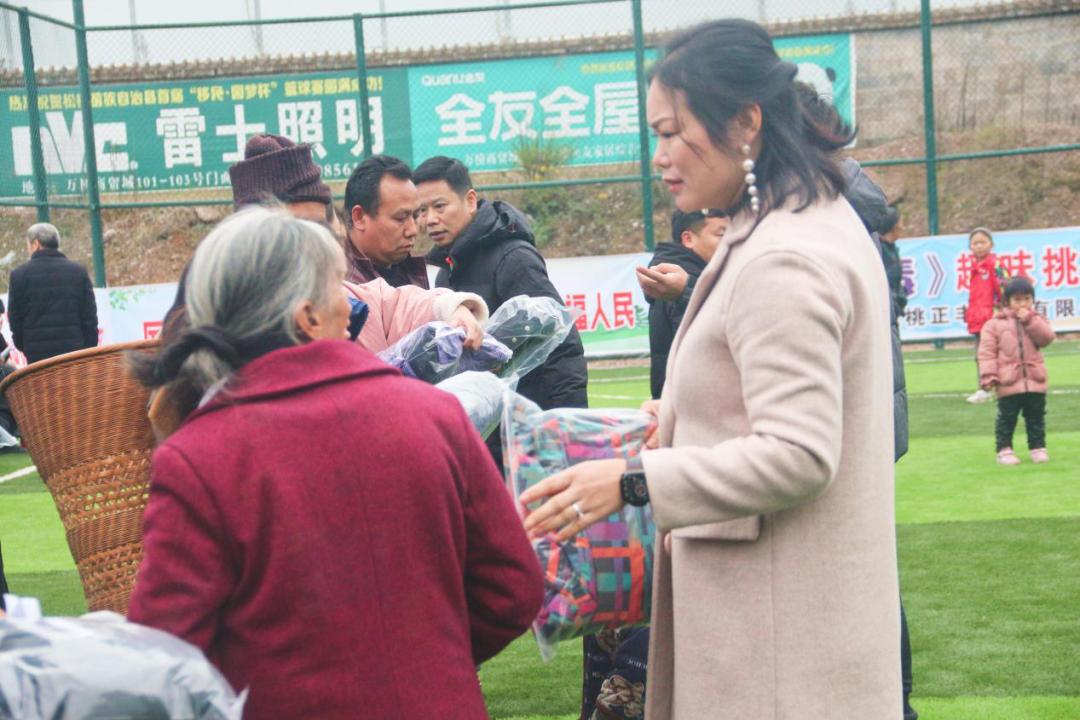 平顺县禁毒杯足球赛,松桃各乡镇篮球赛