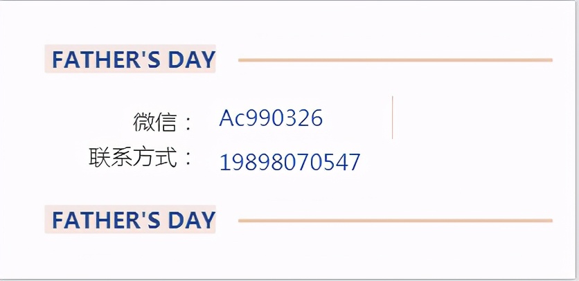 1亿元体育馆,三水新城体育馆位置