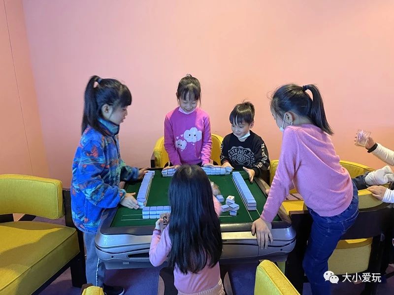 亚布力滑雪旅游攻略,亚布力滑雪门票团购2-3人套票700元